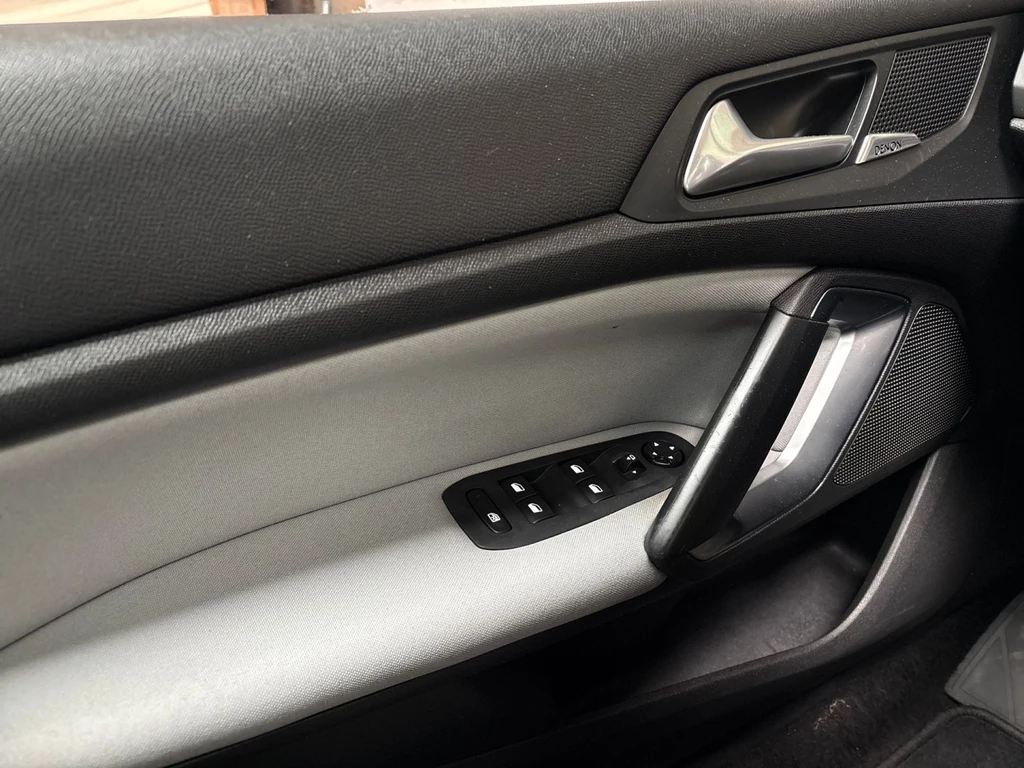 Peugeot 308 – foto 20