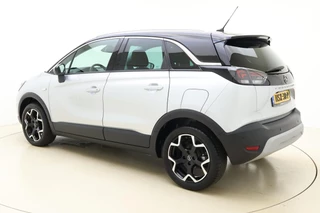 Opel Crossland – thumbnail 3