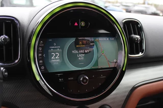 MINI Countryman – thumbnail 22