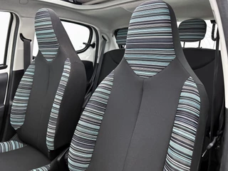 Citroën C1 – thumbnail 12