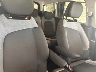 Citroën Grand C4 Spacetourer – thumbnail 10