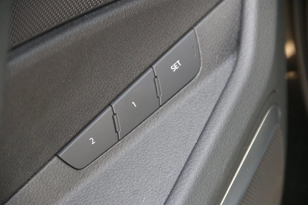 Audi e-tron – foto 27