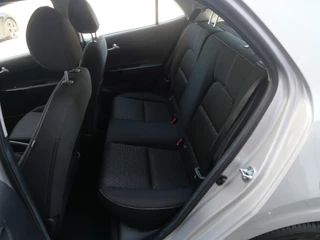 Kia Picanto – thumbnail 9