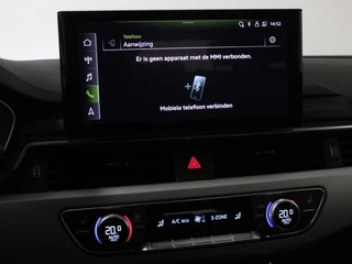Audi A4 – thumbnail 37