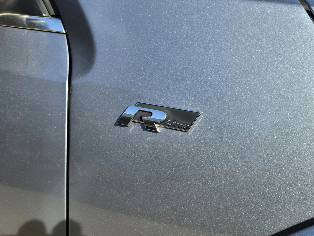 Volkswagen Beetle – foto 13