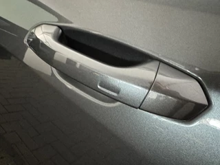 Audi A6 – thumbnail 20