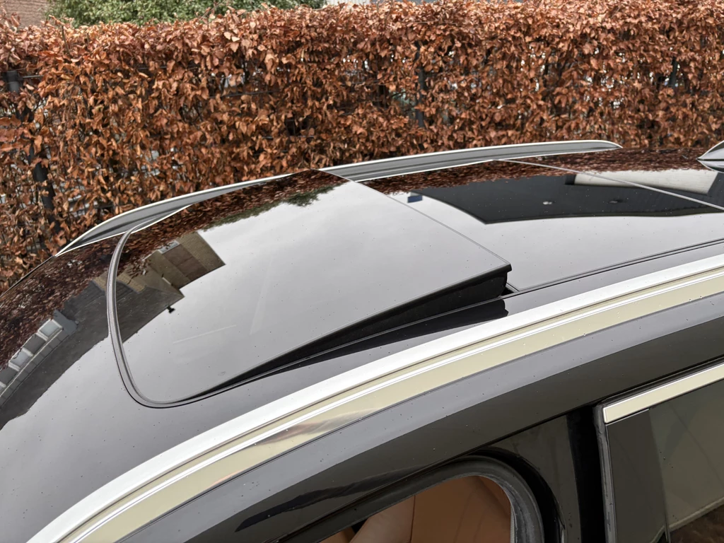 BMW X3 – foto 13