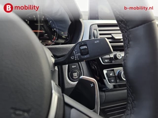 BMW 4 Serie – thumbnail 36