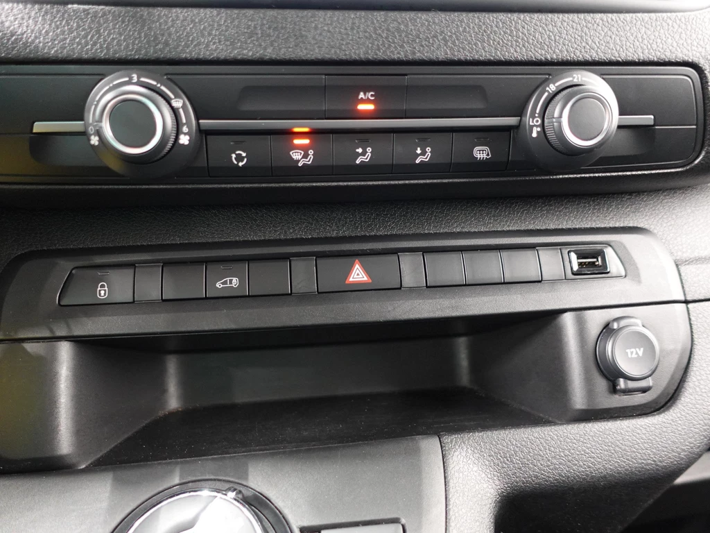 Peugeot Expert – foto 27