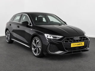Audi A3 – thumbnail 7