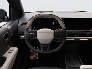Kia EV3 – thumbnail 46