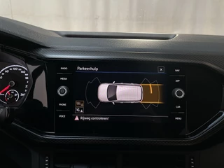Volkswagen T-Cross – thumbnail 15