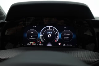 Volkswagen Golf – thumbnail 22