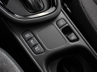 Toyota Yaris Cross – thumbnail 23