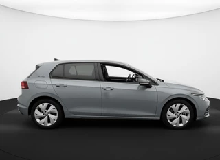 Volkswagen Golf – thumbnail 7