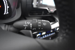 Toyota Yaris Cross – thumbnail 18