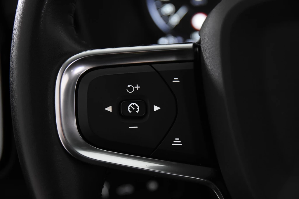 Volvo XC40 – foto 29