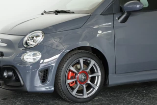 Fiat 500 – thumbnail 19