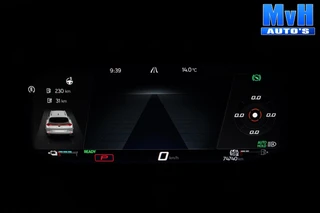 CUPRA Formentor – thumbnail 70