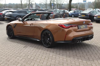 BMW M4 – thumbnail 4