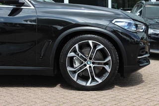 BMW X5 – thumbnail 18
