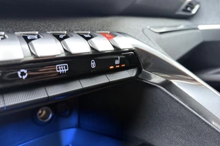 Peugeot 3008 – thumbnail 30