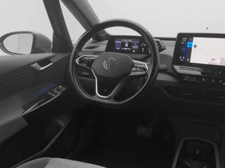 Volkswagen ID.3 – thumbnail 25