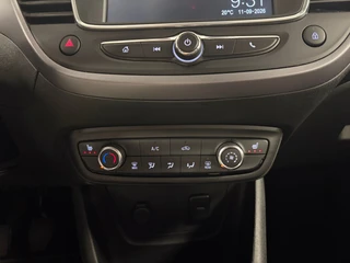 Opel Crossland X – thumbnail 24