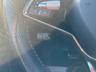 Škoda Superb – thumbnail 22