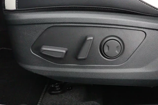 Kia Sportage – thumbnail 44