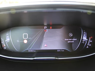 Peugeot 3008 – thumbnail 18