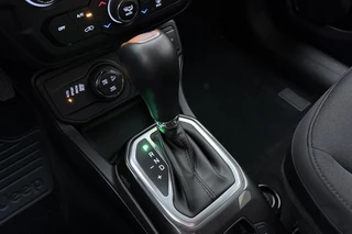 Jeep Renegade – thumbnail 26