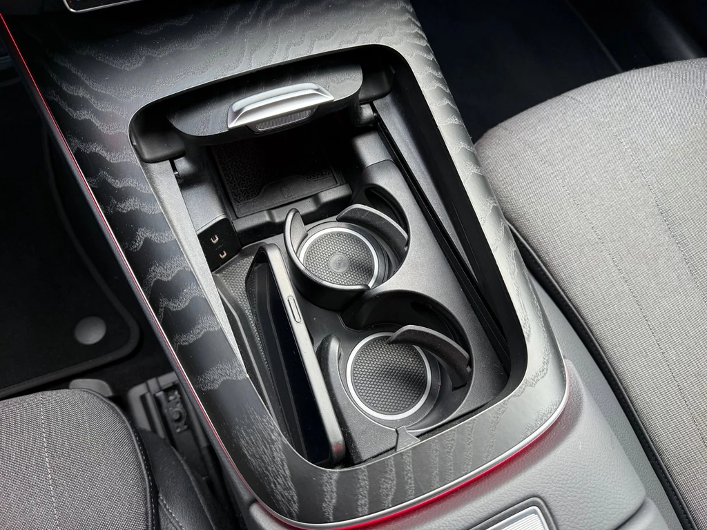 Mercedes-Benz E-Klasse – foto 32