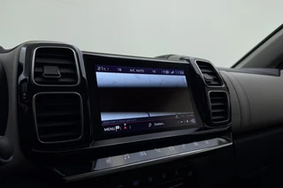 Citroën C5 Aircross – thumbnail 30