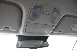 Kia Stonic – thumbnail 40
