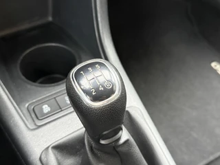 Škoda Citigo – thumbnail 19