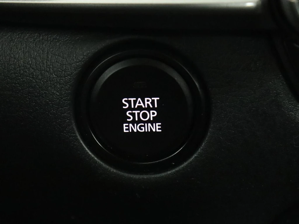 Mazda CX-30 – foto 28