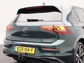 Volkswagen Golf – thumbnail 6