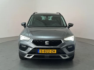 SEAT Ateca – thumbnail 15