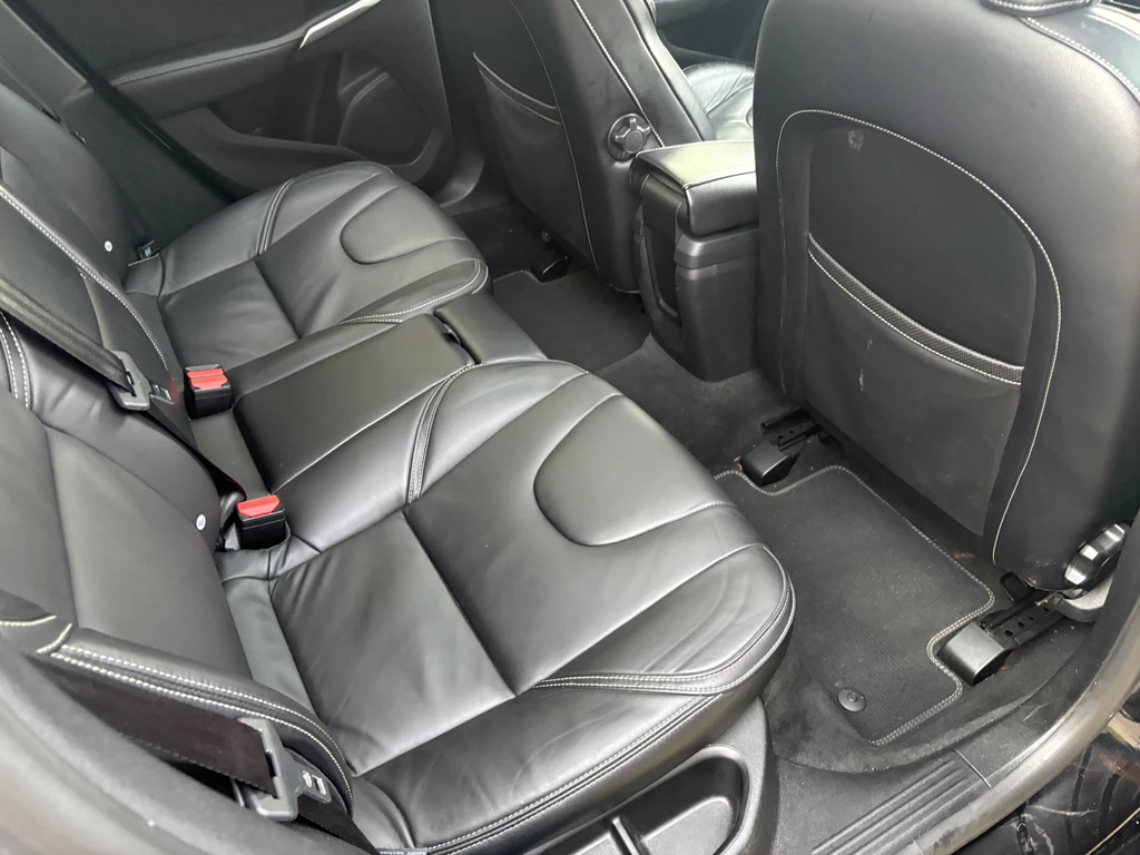 Volvo V40 – foto 24