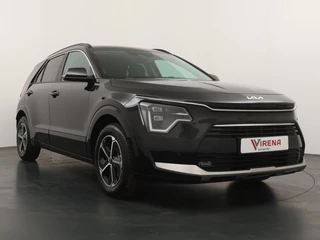 Kia Niro – thumbnail 12