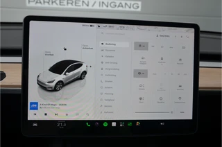 Tesla Model Y – thumbnail 21