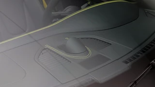 Porsche 911 – thumbnail 29