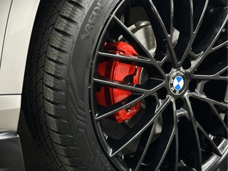 BMW X1 – thumbnail 13