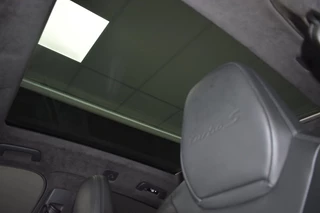 Porsche Cayenne – thumbnail 12