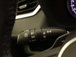 Toyota RAV4 – thumbnail 29