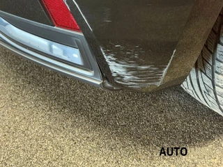 Audi A1 Sportback – thumbnail 20