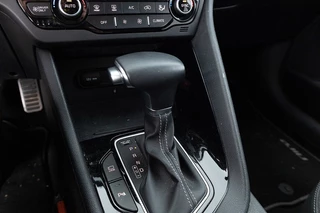 Kia Niro – thumbnail 22