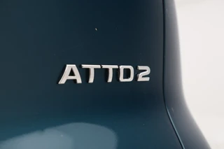 BYD ATTO 2 – thumbnail 13