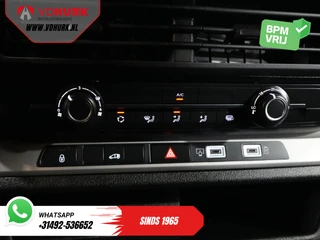 Fiat Scudo – thumbnail 21